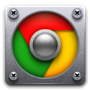 browser-crome 1 icon